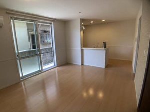 Ocean Forest 0102号-2