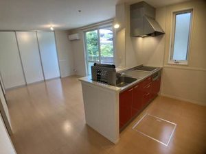 Ocean Forest 0102号-3