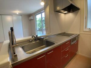 Ocean Forest 0102号-4