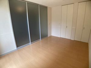 Ocean Forest 0102号-6