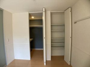 Ocean Forest 0102号-7