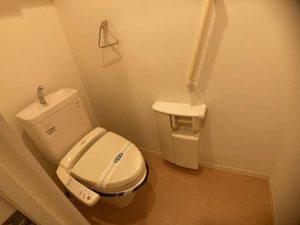 Ocean Forest 0102号-9