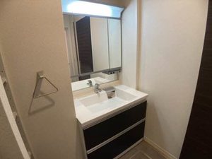 Ocean Forest 0102号-10