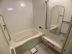 Ocean Forest 0102号-11