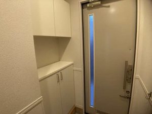 Ocean Forest 0102号-12