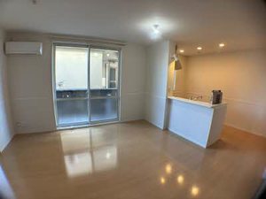 Ocean Forest 0102号-13