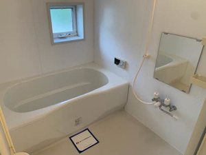 プランドールⅡ番館 0102号-9