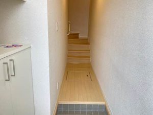 プランドールⅡ番館 0201号-13