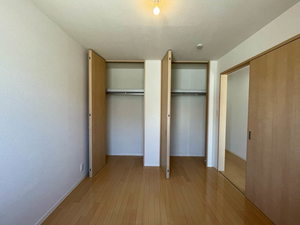 シャーメゾン陽 0103号-7