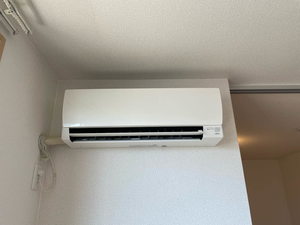 シャーメゾン陽 0103号-10