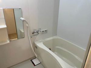 シャーメゾン陽 0103号-11