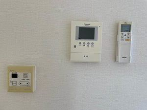 シャーメゾン陽 0103号-13