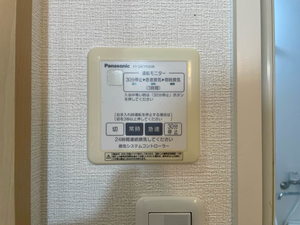 シャーメゾン陽 0103号-14
