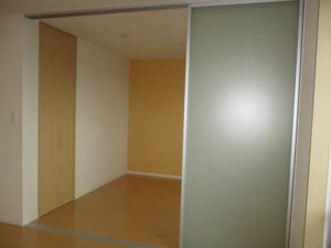 シャーメゾン陽 0106号-4