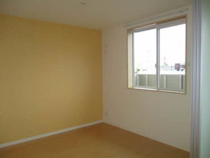 シャーメゾン陽 0106号-5