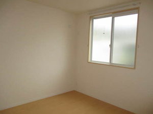 シャーメゾン陽 0106号-8