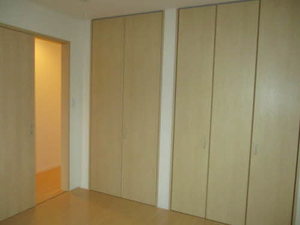 シャーメゾン陽 0106号-9