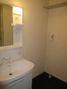 シャーメゾン陽 0106号-10