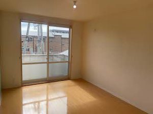 シャーメゾン陽 0206号-3