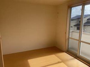 シャーメゾン陽 0206号-7