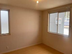 シャーメゾン陽 0206号-8