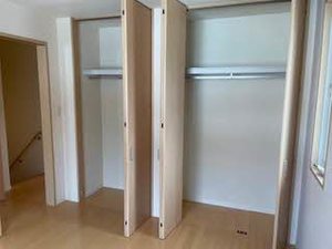 シャーメゾン陽 0206号-9