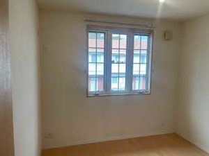 シャーメゾン陽 0206号-10