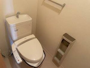 シャーメゾン陽 0206号-13