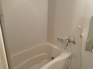 シャーメゾン陽 0206号-14