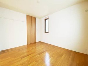 ル・パン北田辺 0202号-8