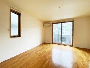 ル・パン北田辺 0202号-9