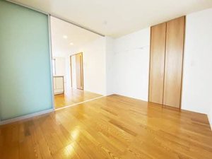 ル・パン北田辺 0202号-12