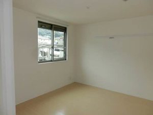 サンヒルズ阪奈 A106号-8