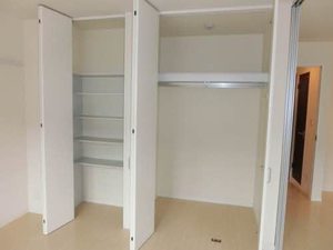 サンヒルズ阪奈 A106号-10