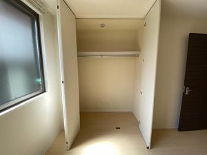 サンヒルズ阪奈 A107号-9