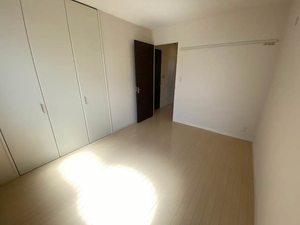 サンヒルズ阪奈 A107号-10