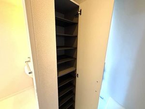 カームリーコート 0103号-5