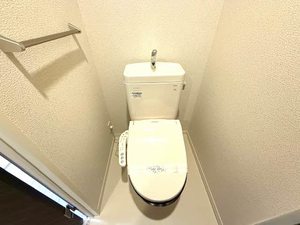 カームリーコート 0103号-7