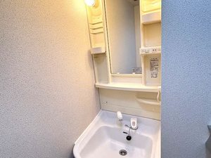カームリーコート 0103号-8