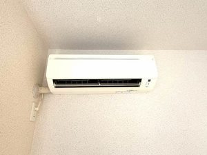 カームリーコート 0103号-10