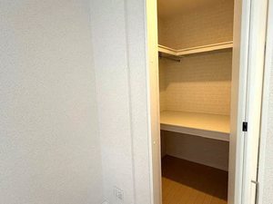 カームリーコート 0103号-11