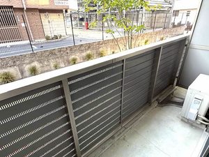 カームリーコート 0103号-12