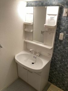 シャーメゾン花園 0101号-10