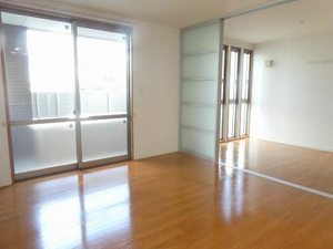 ヴィラーチェＫＡＭＥＩ 0101号-3