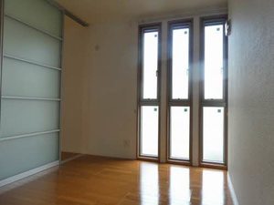 ヴィラーチェＫＡＭＥＩ 0101号-5