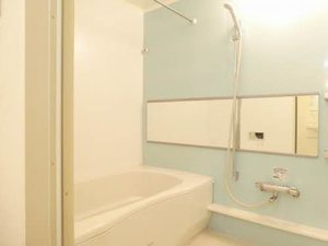 ヴィラーチェＫＡＭＥＩ 0101号-9