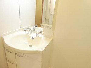 ヴィラーチェＫＡＭＥＩ 0101号-11