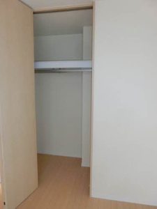 メゾン中野 0102号-5