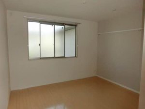 メゾン中野 0201号-3