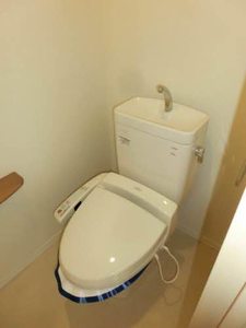 メゾン中野 0201号-5